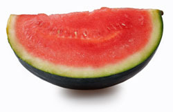 Wassermelonen
